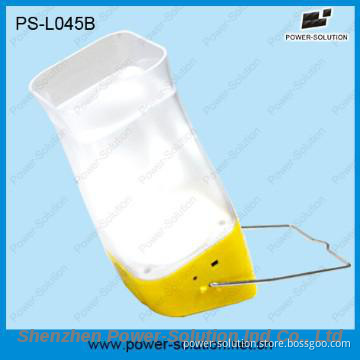 led lamp solar over 5 year lifespan